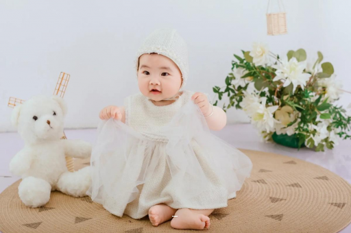 本溪孕妇几个月做检查