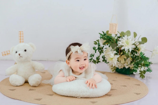 本溪宝宝呕吐拉肚子怎么办
