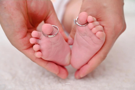 本溪孕妇为什么会起湿疹 本溪孕妇为什么会起湿疹