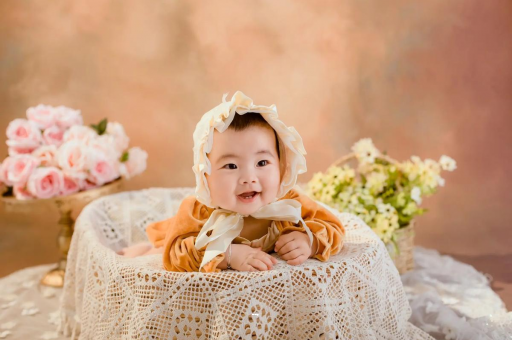 本溪宝宝嗓子有痰