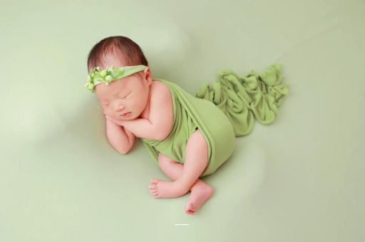 本溪几个月宝宝可以坐