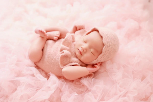 本溪快速缓解孕妇便秘