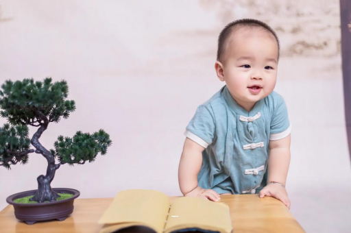 本溪宝宝戒奶要哭几个晚上